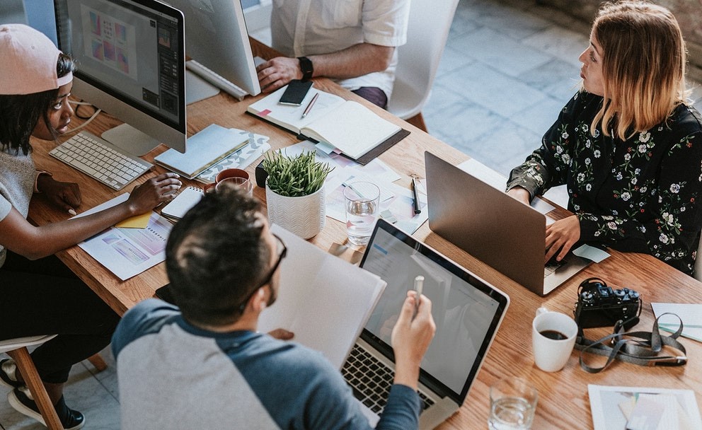 covid 19 mindscope staffing and recruiting