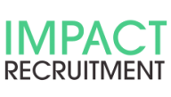 impact recruitment