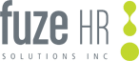 fuzehr logo