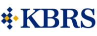 kbrs logo