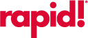rapid pay logo