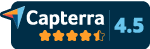 capterra logo