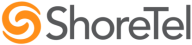 shortel logo