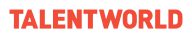 talentworld