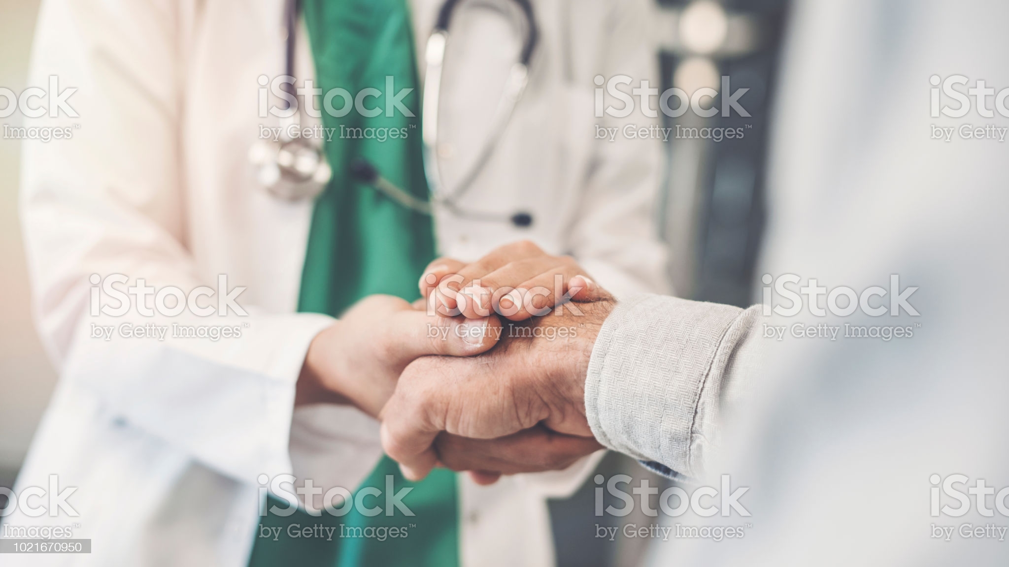 istockphoto 1021670950