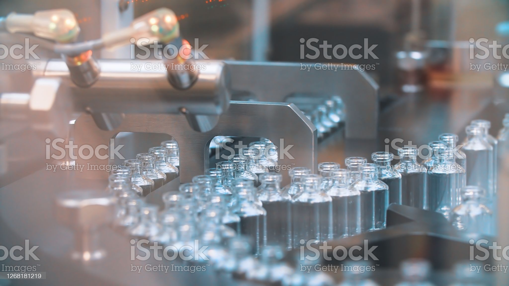 istockphoto 1268181219
