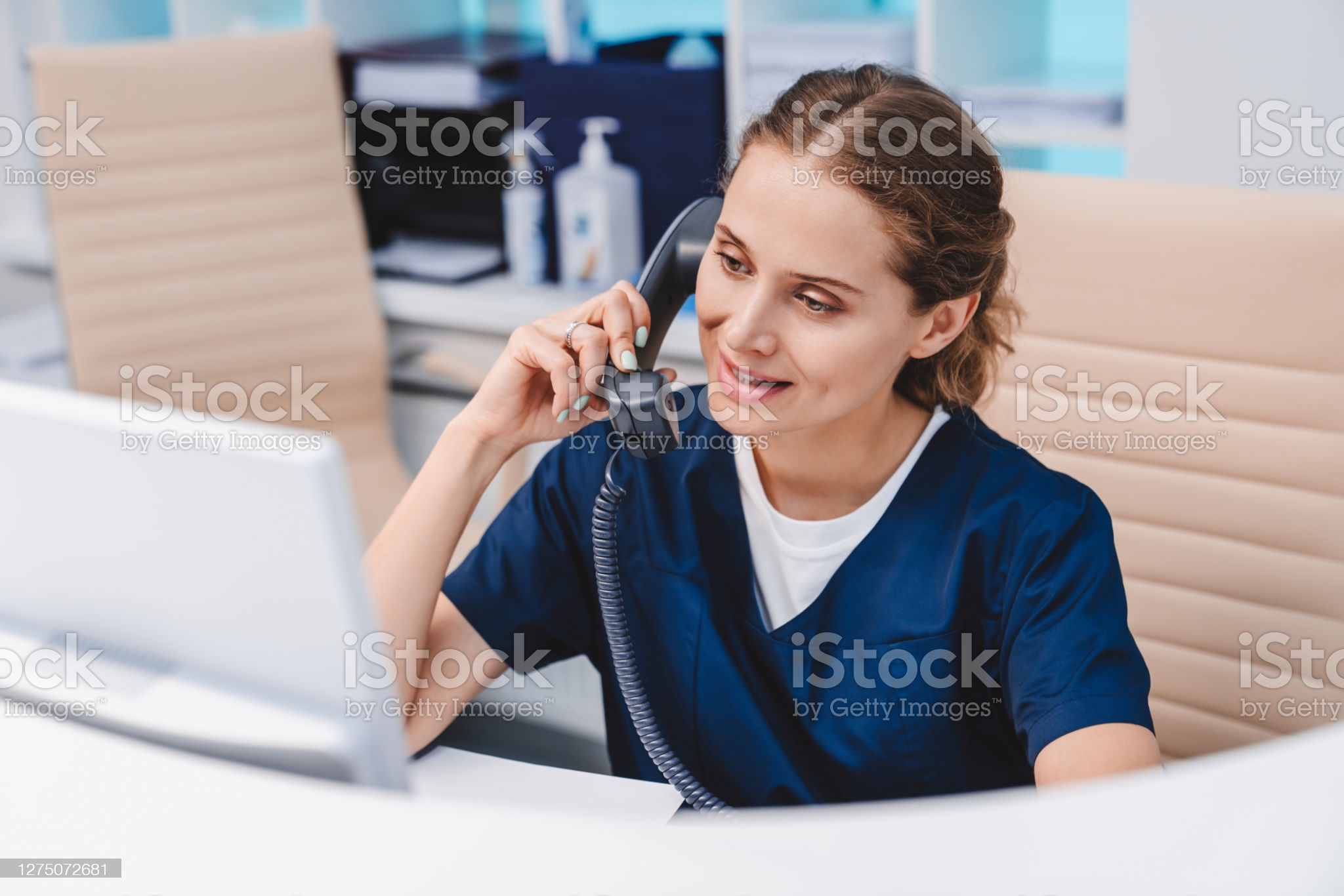 istockphoto 1275072681