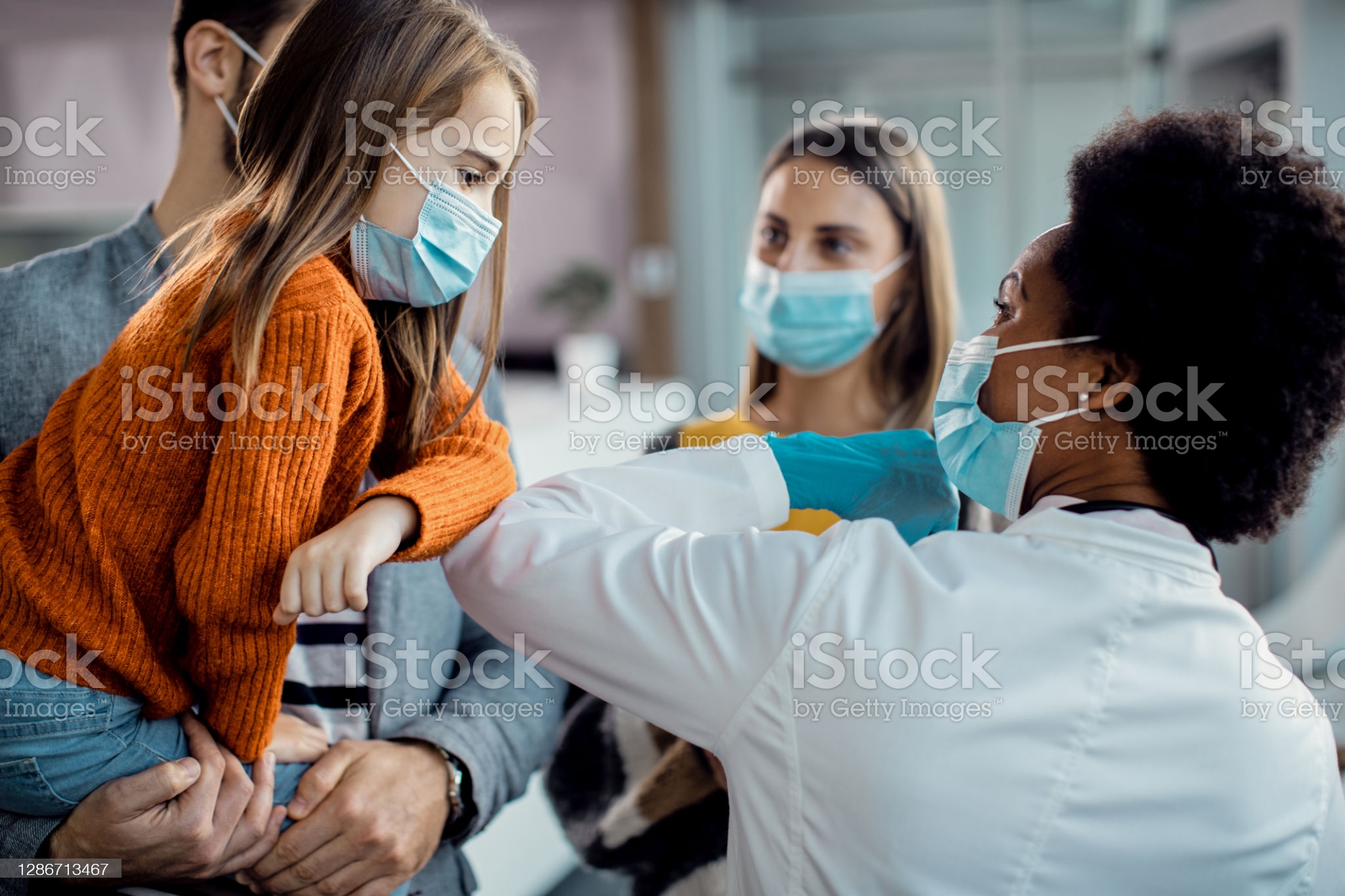 istockphoto 1286713467