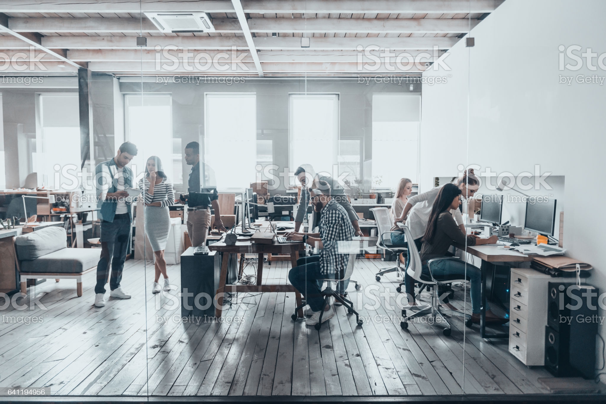 istockphoto 641194956