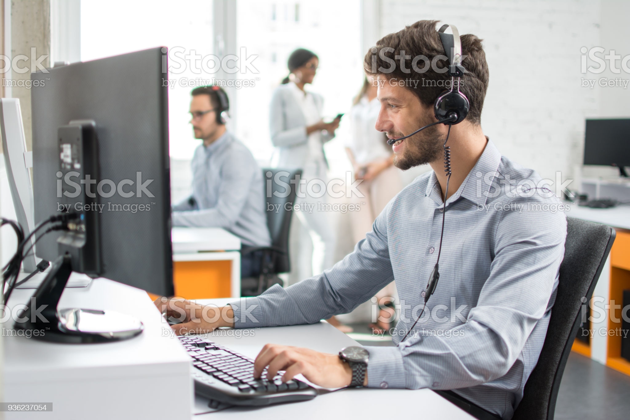 istockphoto 936237054