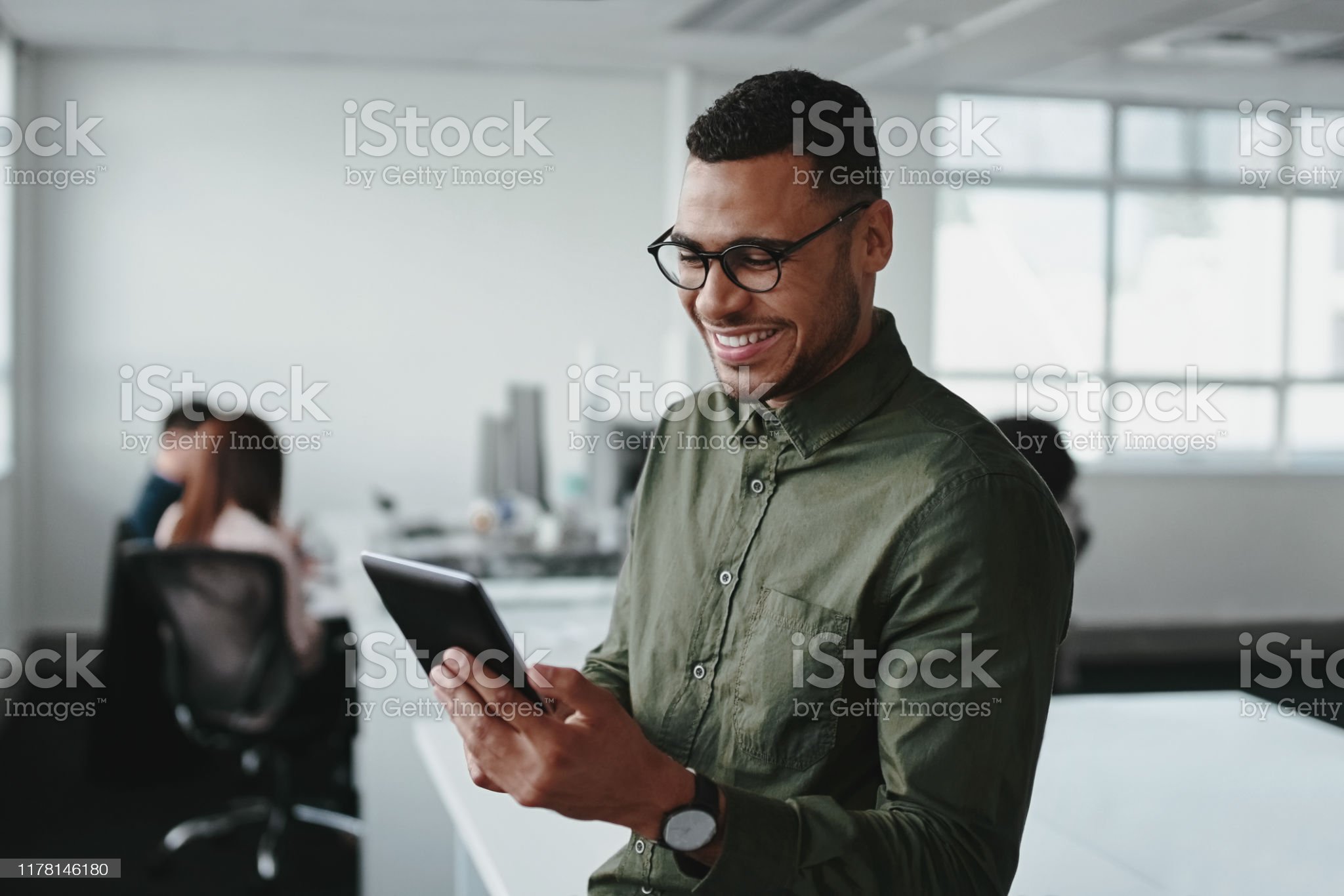 istockphoto 1178146180