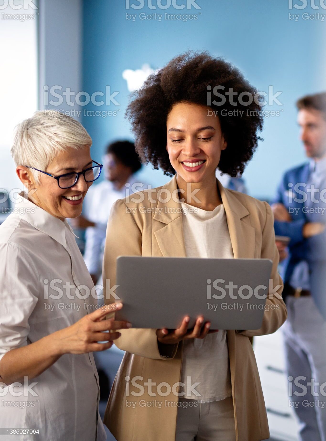 istockphoto 1385927064 e1678721078875