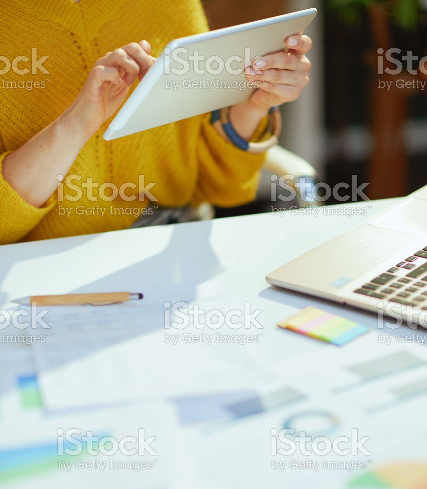 istockphoto 1452759908 e1678720986391